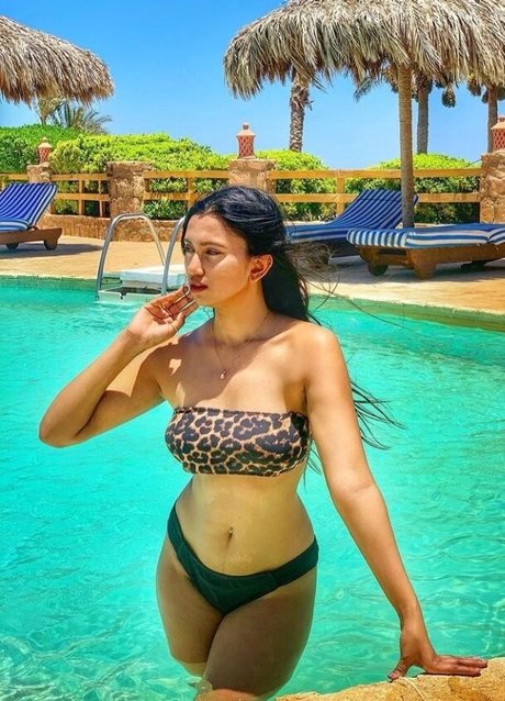 imtheculture onlyfans photos