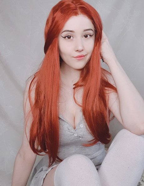 Morphia onlyfans sex tape