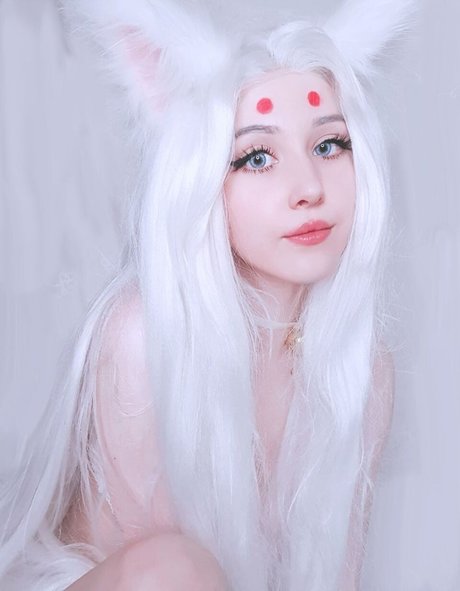 Morphia onlyfans post