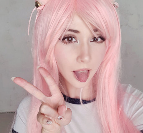 Morphia onlyfans leaks free