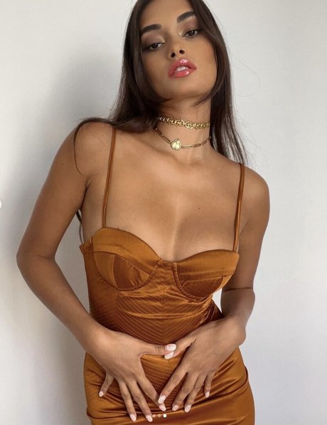 Gizele Oliveira onlyfans sex tape