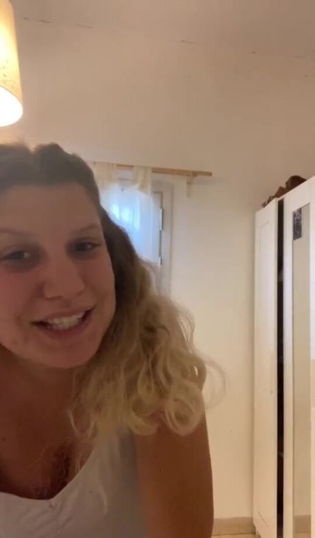 Ori Yaron sex tape onlyfans