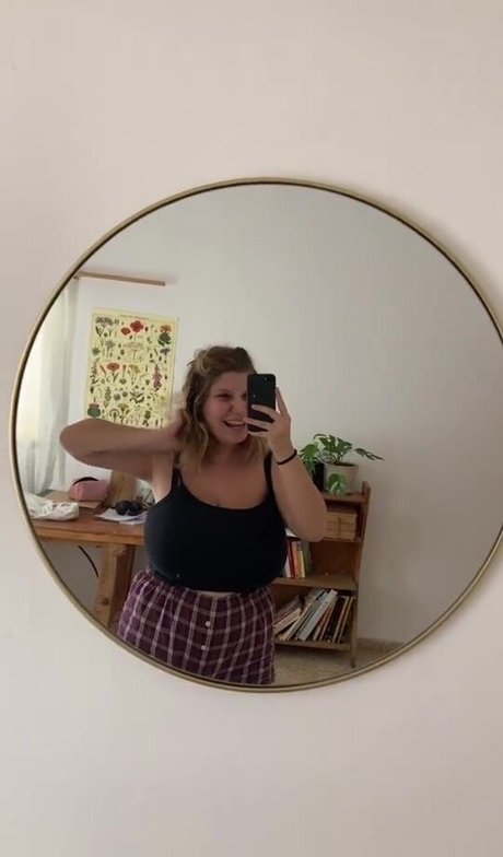 Ori Yaron onlyfans leak