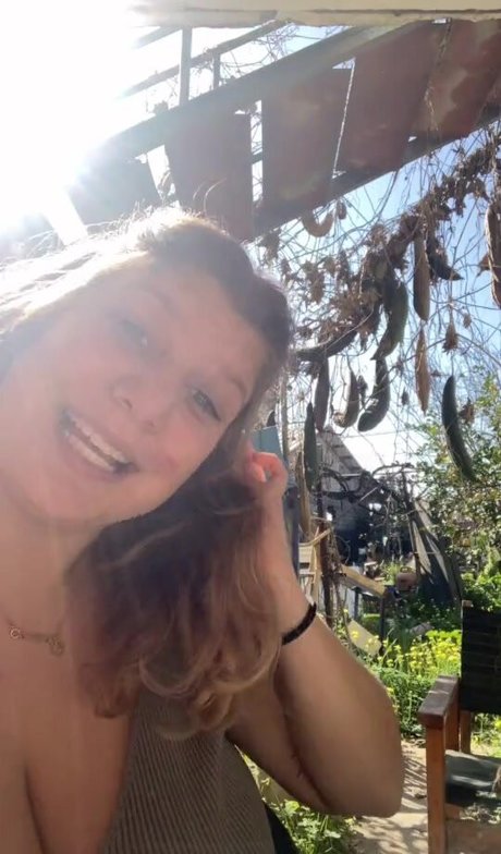 Ori Yaron onlyfans leaks