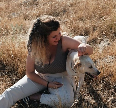 Ori Yaron onlyfans pics nude