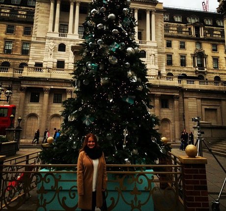 black magic onlyfans free nude glimpse