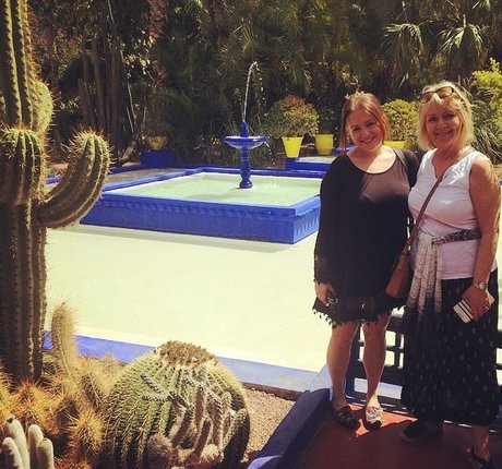 Kirsty Eccleston new onlyfans leaks