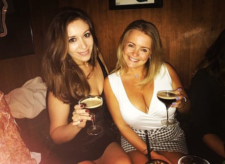 Kirsty Eccleston onlyfans x