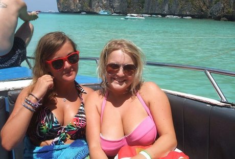 Kirsty Eccleston onlyfans leaked