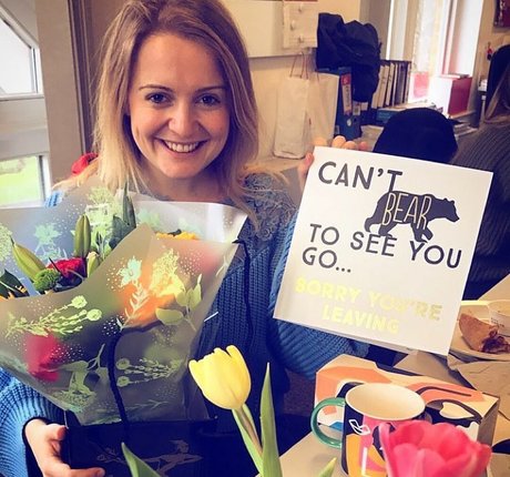 blonde famous onlyfans hot nude frame