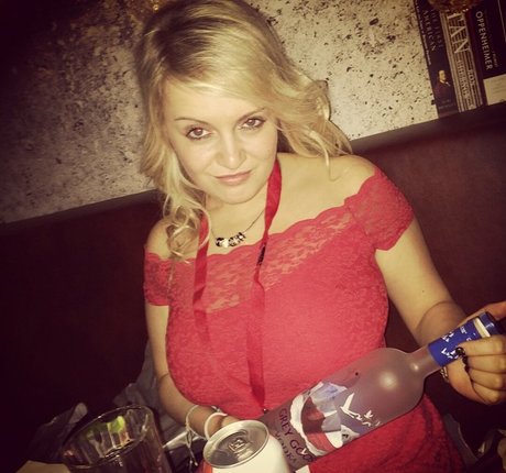 big tits cumshot onlyfans beautiful nude images