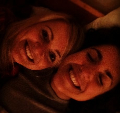 Kirsty Eccleston onlyfans free