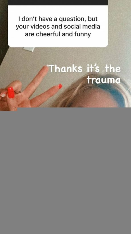 Ohhhayitstays Profile pic