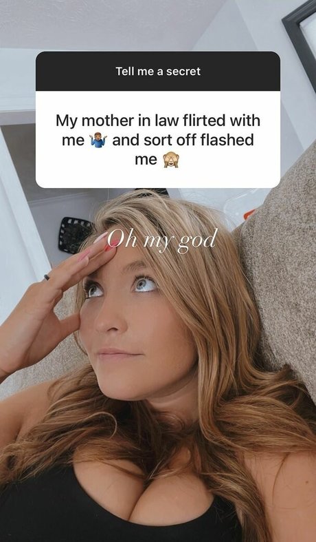 Ohhhayitstays fans only