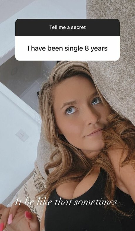 Ohhhayitstays onlyfans leajs