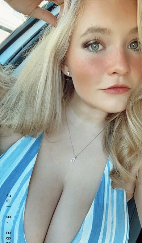 Ohhhayitstays only fans porn