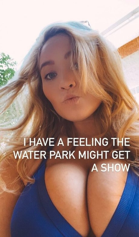 Ohhhayitstays nude leaks onlyfans