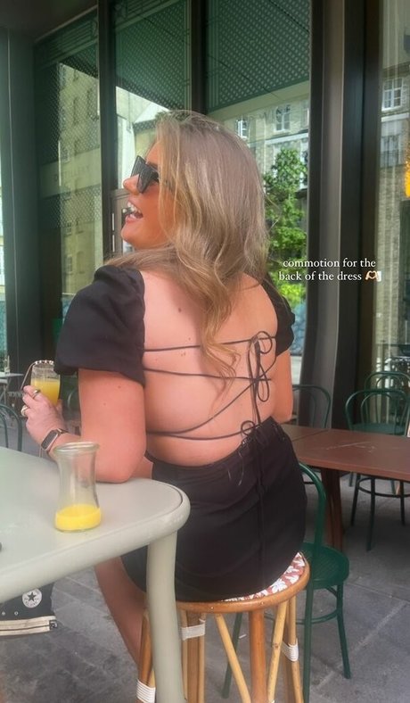 small tits onlyfans sexy visuals