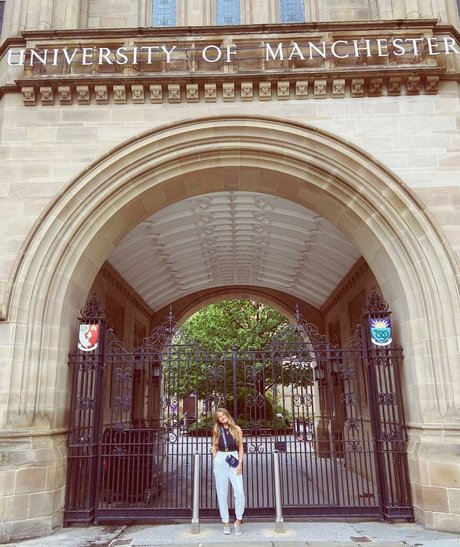 amateur couple onlyfans pretty still