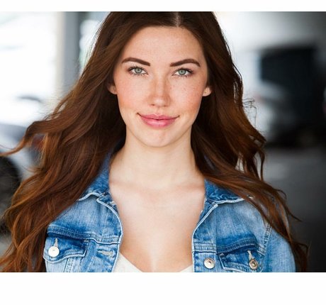 Jenna Ashley onlyfans xx