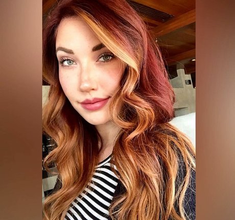 Jenna Ashley free onlyfans porn