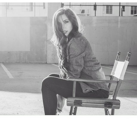 Jenna Ashley onlyfans leajs