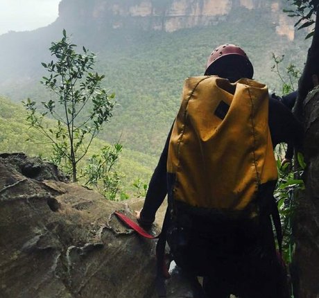 Jenna Ashley leaked onlyfans nudes