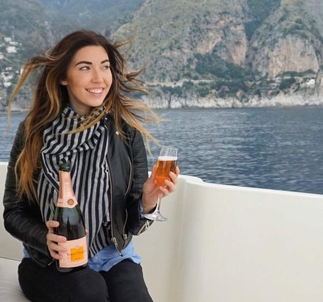 hottest naked onlyfans hot naked visuals