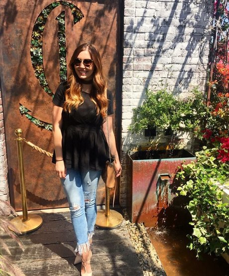 big dick fuck onlyfans erotic image