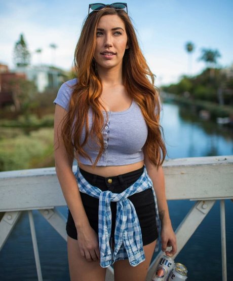 rimming onlyfans top portrait