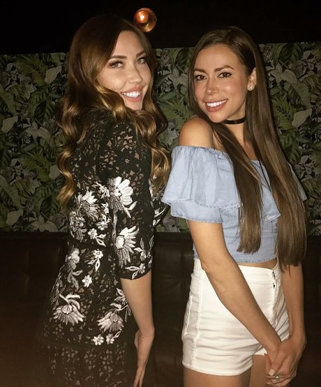 cosplay nude onlyfans hot xxx pic