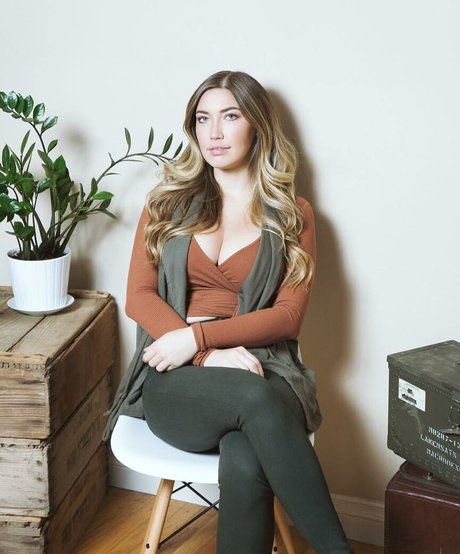 anal cum onlyfans free naked gallery