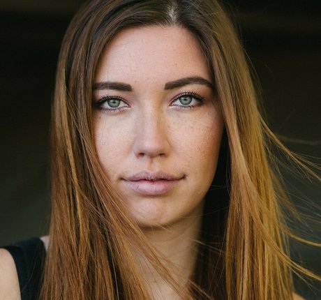 Jenna Ashley onlyfans mega