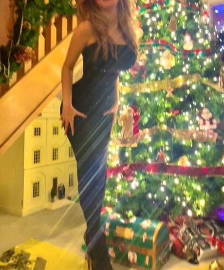 Eleanor Worthington onlyfans archives