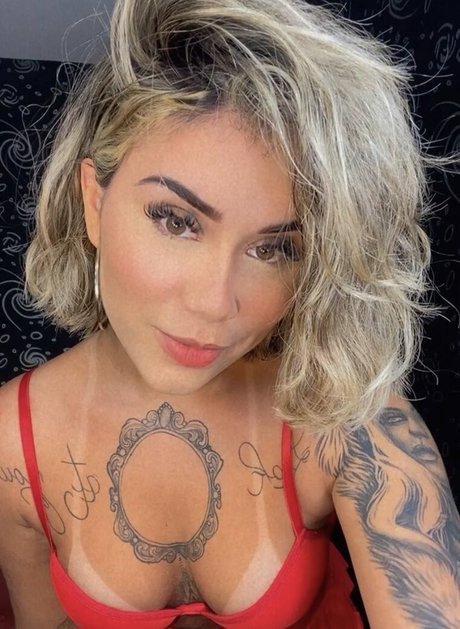 Akgouveia leaked naked onlyfans