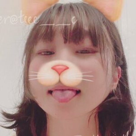 teee__c leaked onlyfans naked