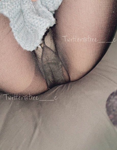 teee__c porn leaked onlyfans