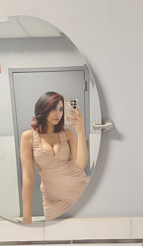 Katzillaax3 onlyfans boobs