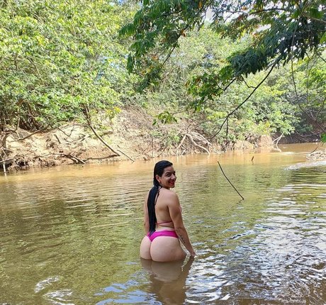 Cleysa Krause onlyfans leaked