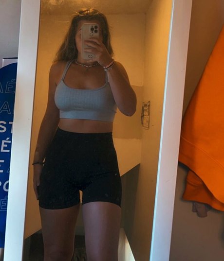 hanahoops onlyfans keak