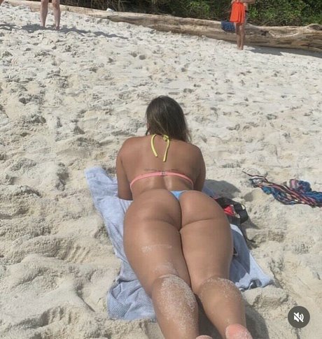 Duda Ayub onlyfans star