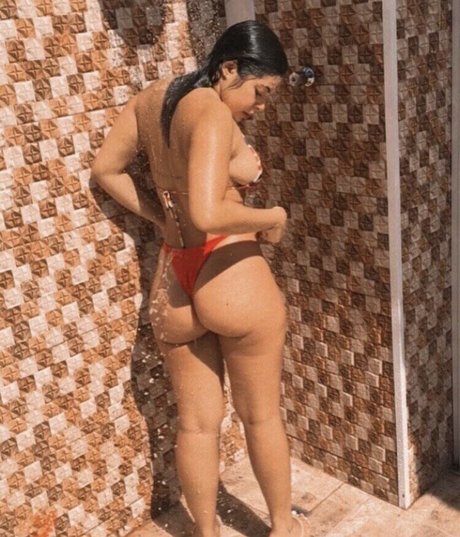 Duda Ayub onlyfans leaked naked