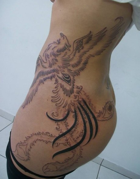 Carina Rosa onlyfans model