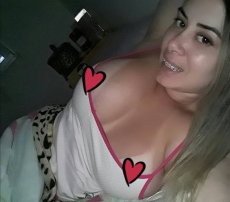 Carina Rosa xxx onlyfans