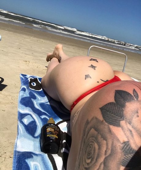 Carina Rosa onlyfans porn free