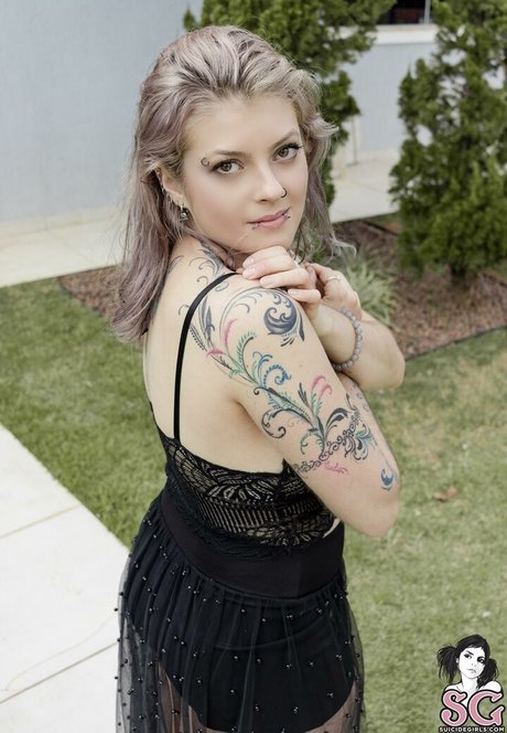 belladonna onlyfans leaks