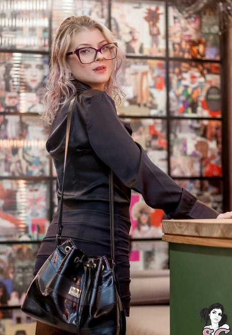 belladonna is on onlyfans