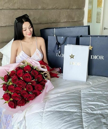 sunshine guimary sex onlyfans