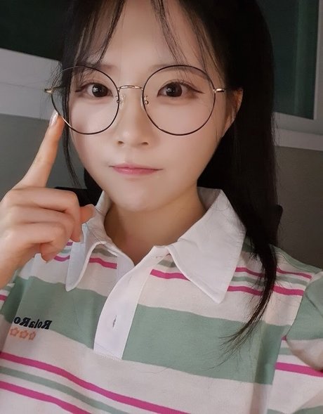 asmr nara onlyfans photos