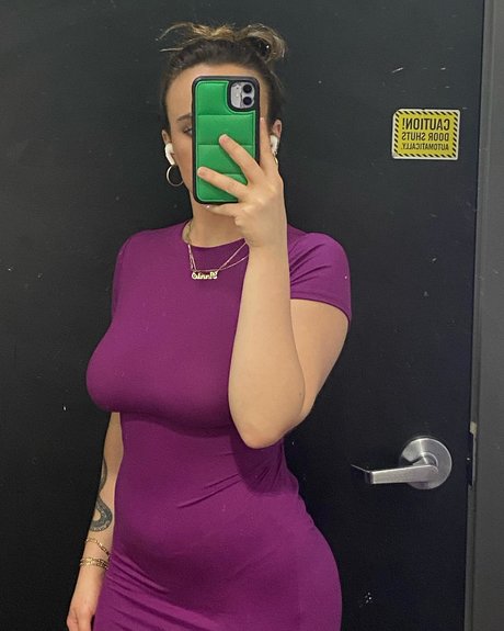 Annie Marie Sauve onlyfans porn